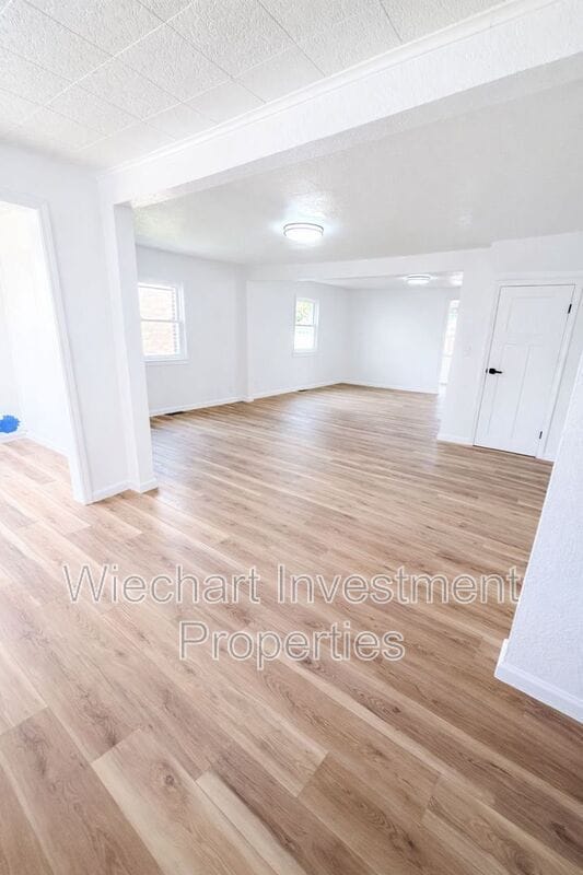 Photo - 409 Gibbs Ave