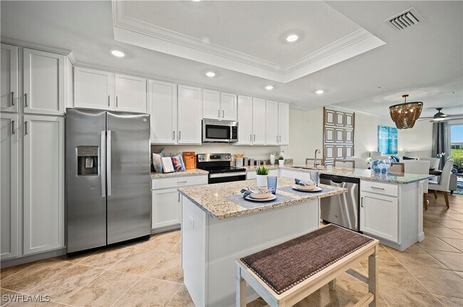 Photo - 43011 Greenway Blvd Unit 1215