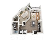 Woodrow House_A3