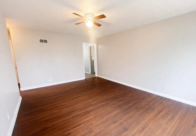 Photo - Charming 2 Bedroom 1 Bath For Rent Southeast Wichita,KS