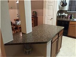 Photo - Adorable home with lots of upgrades!