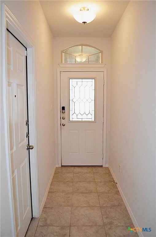 Photo - 2606 Cortona St