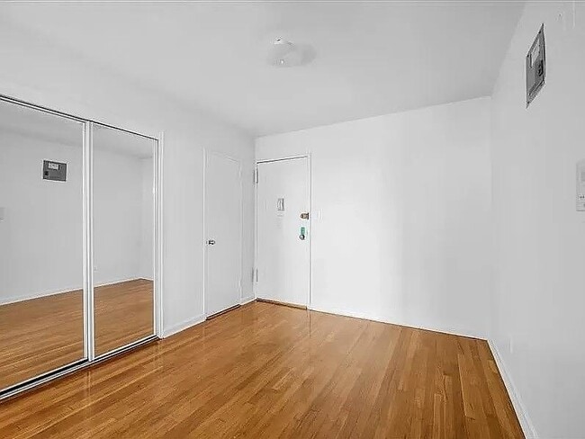 Photo - 2 West End Ave Unit 4G