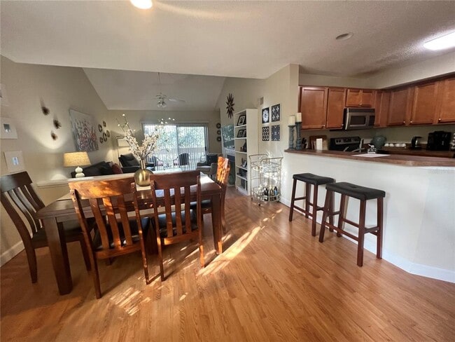 Building Photo - 115 112th Ave NE Unit 710 Rental