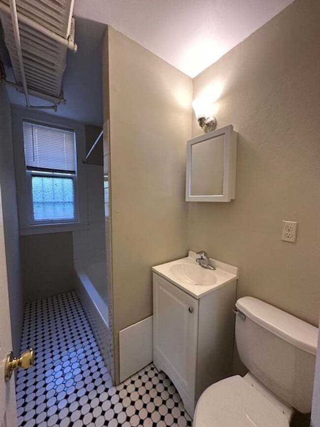 Photo - $1350-2 BD/1 BA w/ Heat- HALF OFF FIRST MONTH