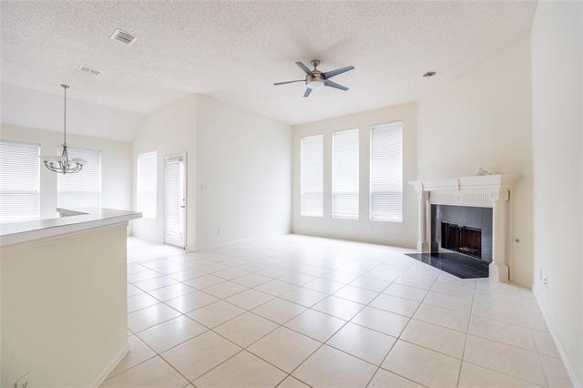 Photo - 8216 Spring Valley Ln