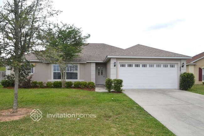 Photo - 135 Compass Rose Dr House