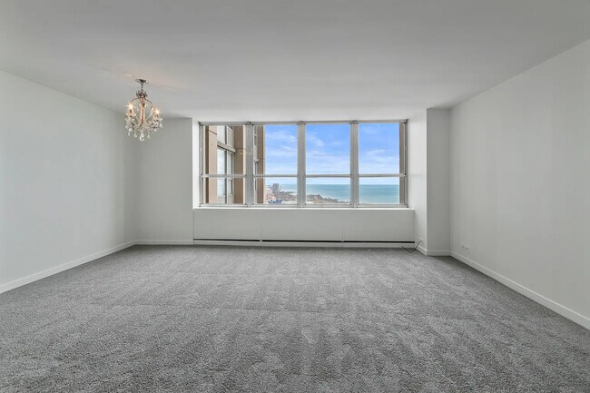 Photo - 655 W Irving Park Rd Unit 4808
