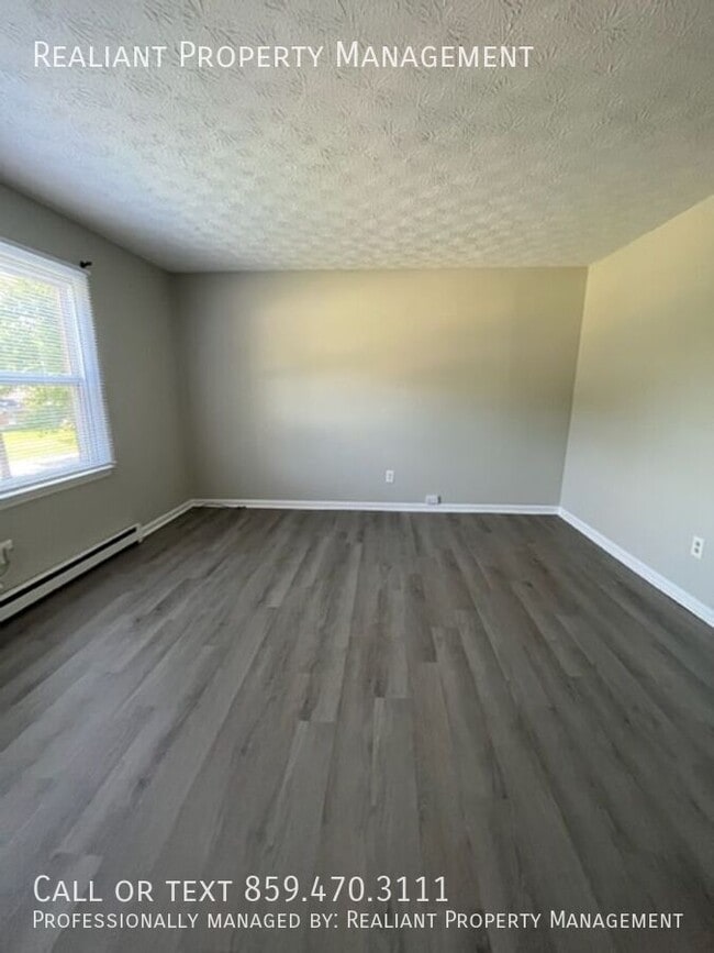 Photo - 314 Walters Ln Unit B