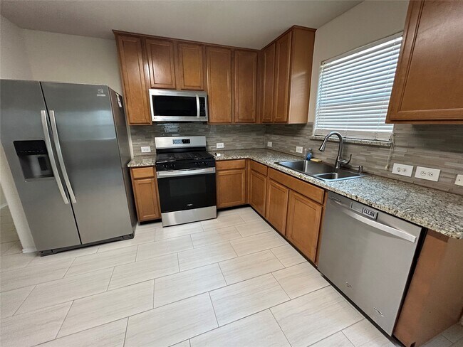 Photo - 707 Kiley Dr