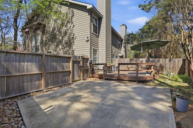 Photo - 151 Anise Tree Pl