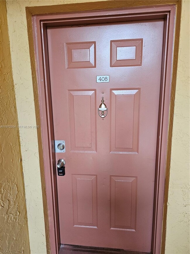 Photo - 2341 NW 33rd St Unit 408