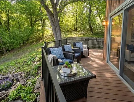 Photo - 6912 E Fish Lake Rd