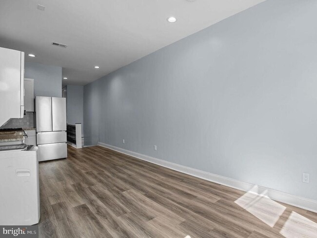 Photo - 1529 N 28th St