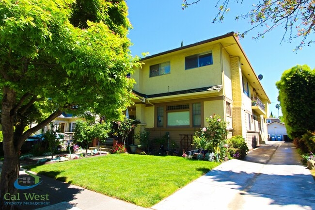 $2095 - Rose Garden Junior 1 Bedroom Apart... - $2095 - Rose Garden Junior 1 Bedroom Apart... Apartment