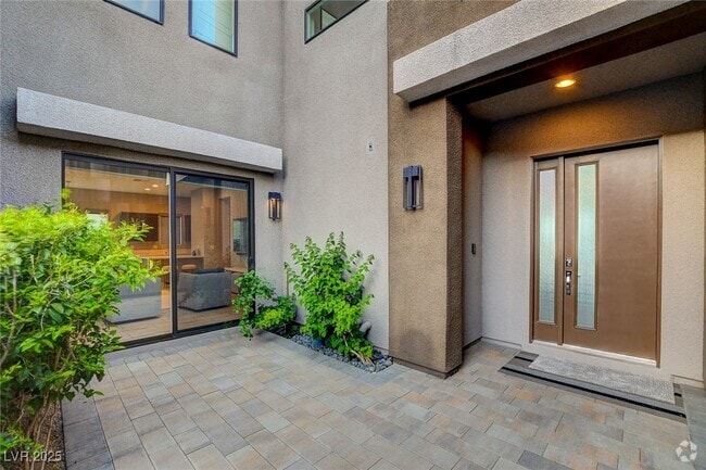 Building Photo - 4056 Desert Trce Ct Rental