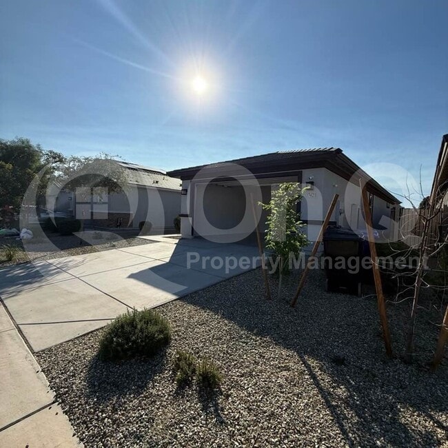 Photo - 17421 W Daley Ln