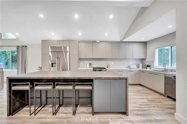 Photo - 6743 Colgate Ave