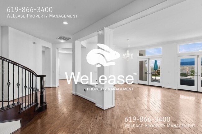 5250 White Emerald Dr