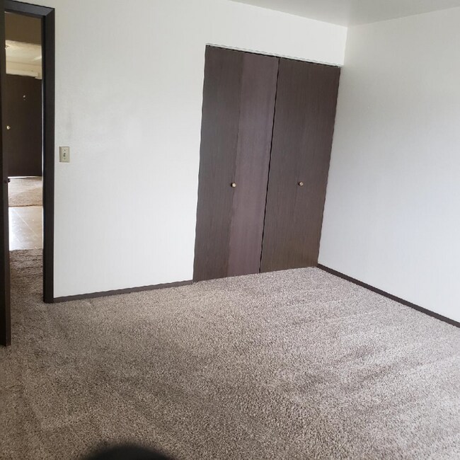 1508 Ernest Ave Unit 11