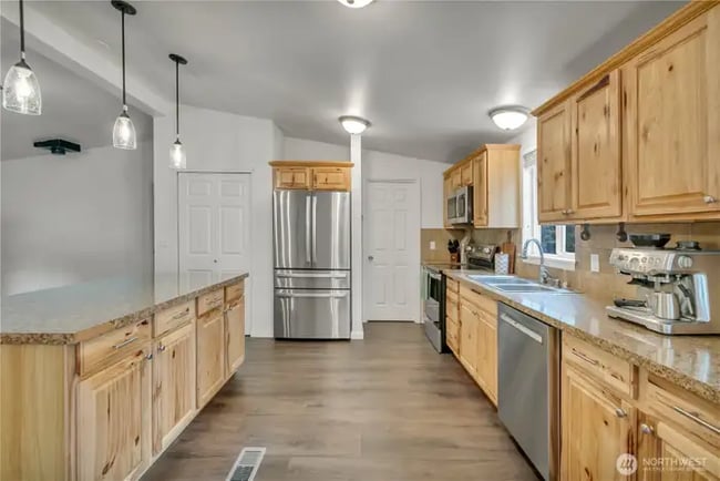 Photo - 18708 229th Ave E