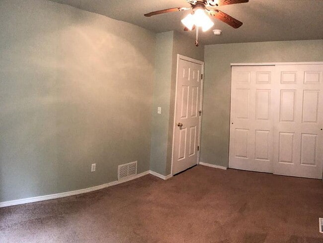 Photo - 3-Bed, 2-Bath Retreat in Scenic Eagle River, AK!"