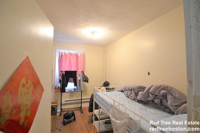 Photo - 55 Harvard Ave