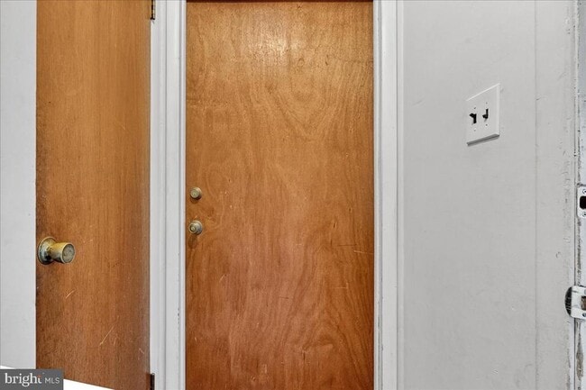 Photo - 825 Solly Ave Unit 1ST FLR.