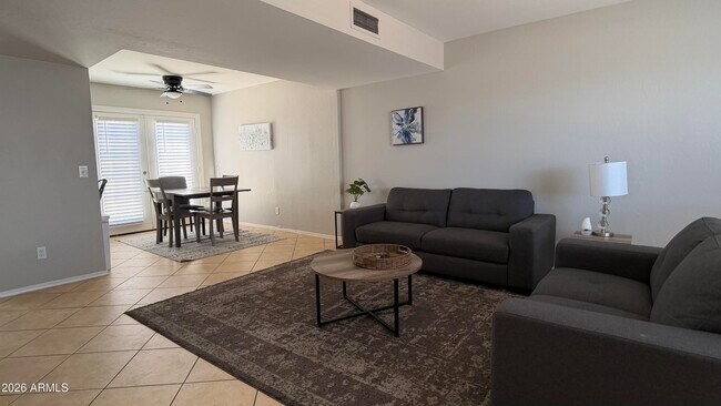 Photo - 15847 N 26th Ave