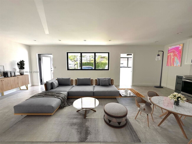 Building Photo - 911 79th Terrace Rental