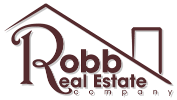 Robb Real Estate Co.