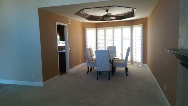 Photo - 23922 Catbird Ct