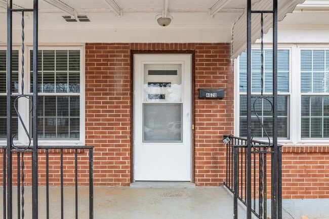 Photo - 4620 Golf Park Dr Unit A