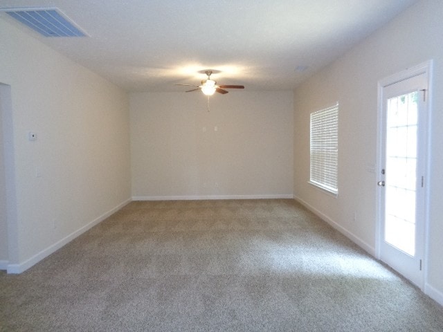 Photo - 908 Cabernet Trl