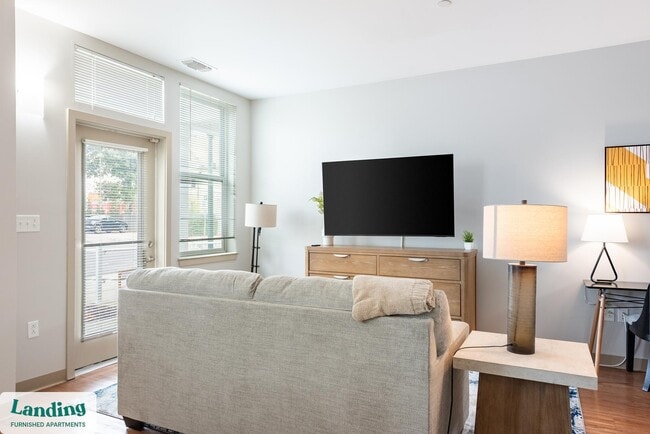 Photo - 1111 Stratford Ave Unidad 107.1412592