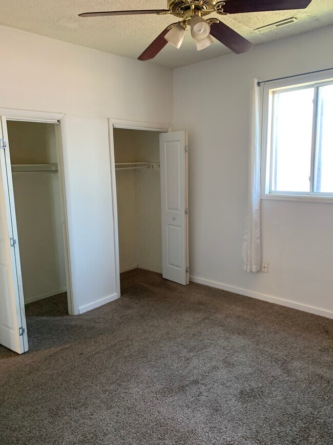 Photo - 1202 Denver Ave Apartments Unit #2