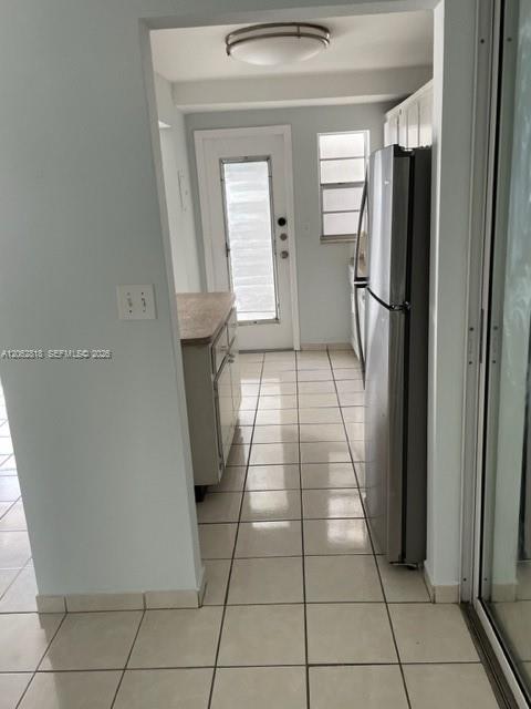 Photo - 1340 Lincoln Rd Unit 505