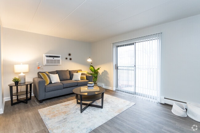 Photo - Arcadia Grove