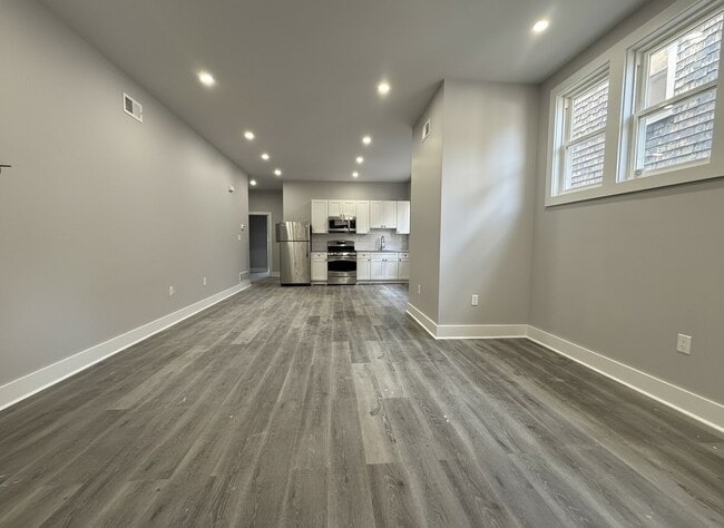 Photo - 4917 N 13th St Unit 1