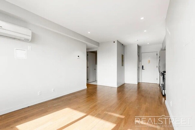 Photo - Bushwick Avenue Unit 414