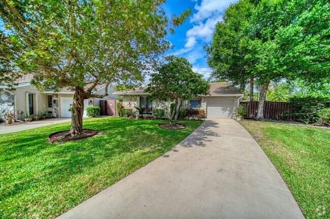 Building Photo - 4181 SW Egret Pond Terrace Rental