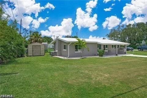 Photo - 1144 Donald Rd