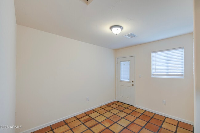 Photo - 10345 N 90th Ave