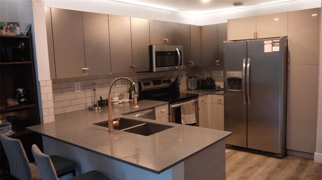 Photo - 3046 SW 129th Terrace