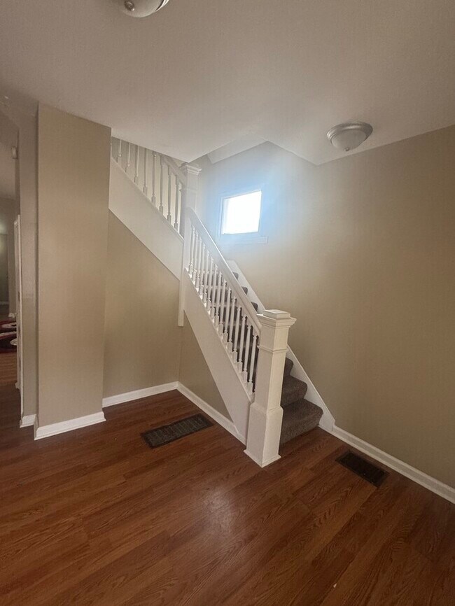 Photo - Butler-Tarkington 3 Bedroom