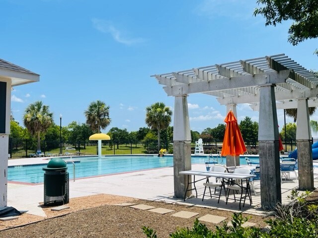 Photo - 13710 Saxon Cliff Ln