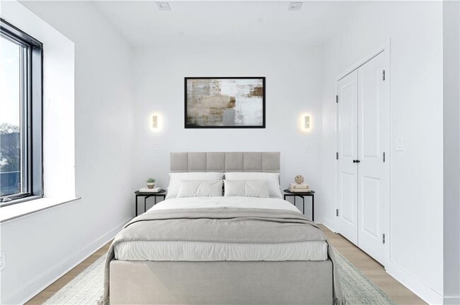 Photo - 50 Murray St