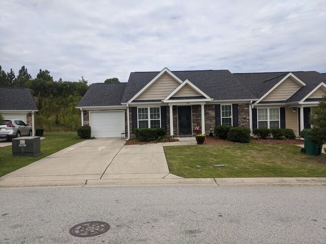 Photo - 150 Bobwhite Dr