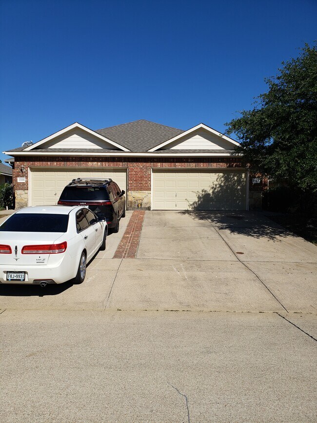 Photo - 1304 Piedmont Dr