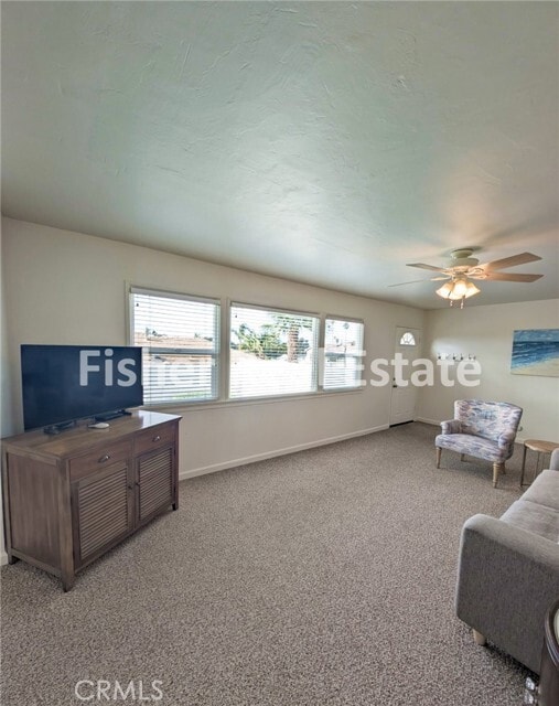 Photo - 572 Harloe Ave